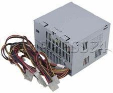 IBM eServer X220 8645 330W Power Supply-AcBel API-9761 - Good Working Condition picture