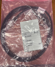 Cisco 800-104933-02 STACK-T4-3M Stacking Cable #21 picture