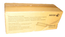 Xerox Magenta Drum Cartridge 108R01418 picture
