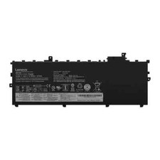 Genuine 57Wh 01AV430 SB10K9758 Battery For Lenovo ThinkPad X1 Carbon 2017 / 2018 picture