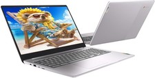 Lenovo Chromebook  15.6