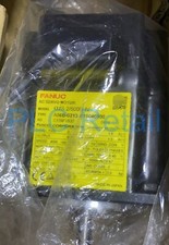 1PCS NEW FANUC servo motor A06B-0213-B100#0100 Fast delivery picture