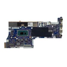 For Lenovo Ideapad 5-15IIL05 Motherboard I3 I5 I7 UMA NM-C681 5B20S44025 picture