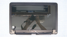 Asus F555U Series F555UA-EH71 15.6