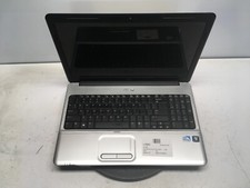 HP G60-535DX Intel Pentium Dual-Core T4300 2.1GHz 3 GB NO HDD No Batt picture