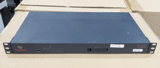 Avocent ACS6016SAC 16 Port Console Server ACS6016 520-567-514 Cyclades picture