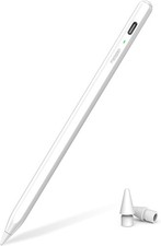 Metapen Pencil Air8 for iPad 2018-2025 Fast Charge Palm Rejection picture