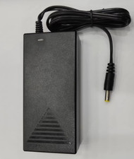 Power Supply For Polycom Poly Studio 2201-85308-001 P009 USB Video Bar picture