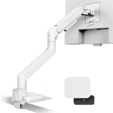 BenQ BSH02 ErgoArm Heavy Duty VESA Desk Mount picture