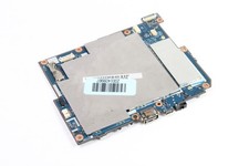 Genuine Acer Iconia A200 Tablet Motherboard 16GB MB.H8Q00.001 LA-8111P picture