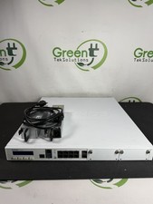 Sophos XG 450 Rev 2 Security Appliance Firewall - No Rack Ears picture