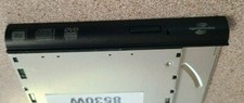 HP EliteBook 6930p 6445b 8440p 8530p 8540p CD/DVD Lightscribe SATA Burner picture
