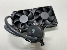 Dell Alienware Aurora R15 OEM CPU Fan/ Water Cooling System picture