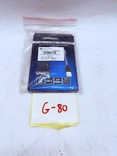 Genuine HP Indigo SE263AA Belkin USB to RS232 Serial DB9 Adapter Sabrent New picture