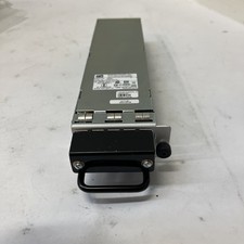 Martek PN: DC3830LF Power Supply Used picture