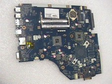 Acer eMachines E644 Laptop Motherboard with AMD E-350 1.6GHZ CPU MB.NCV02.001  picture