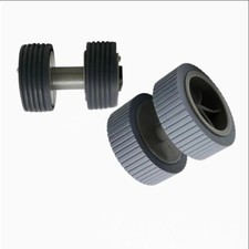 Fi-6125 Pickup Roller Fits For Fujitsu Fi-6140 Fi-6130Z Fi-6225 Fi-6240 Fi6125 picture