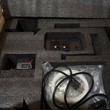 Creality Ender 3 V2 Neo 3D Printer picture