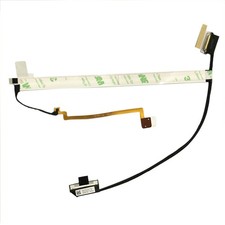 Suyitai 30Pin RGB EDP LCD Flex Cable for ThinkPad L14 Gen 2 Dc02c00jq00 picture
