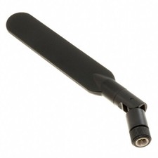 T6140AM-AGDPU-S, 730-1016-ND, 6