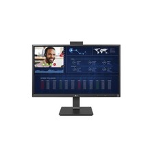 LG 27-inch Monitor 1920 x 1080 LCD 27CN650N-6N picture