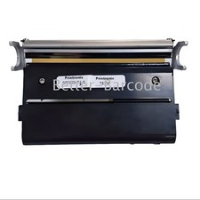 Printhead For Printronix T8000 T8304 300dpi Thermal Label Printer P/N 258704-002 picture