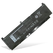 lot Original PKWVM battery for Dell Precision 7550 7560 7750 7760 P93F P93F002 picture