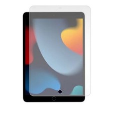 Compulocks Tempered Glass Screen Protector for iPad 10.9