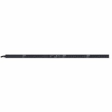 CyberPower PDU33108 3 Phase 200 - 240 VAC 50A Monitored picture