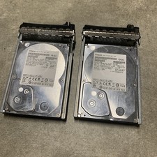 HITACHI 0F11000 500GB 7200RPM 3.5