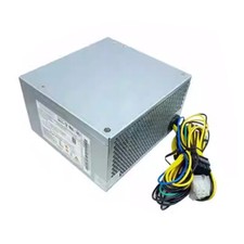 HK600-11PP 5P50V03181 500W for Lenovo P340 P330 P350 P328 P310 Power Supply Unit picture