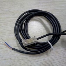 1Pcs New For Liang-yi Magnetic sensor Magnetic proximity switch Sensor LS-BD2 picture