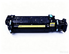 RM2-1928 Fuser Unit 110V for LaserJet M652 M653 M681 M682 E67660 Tested picture