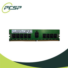 Samsung 16GB DDR4 PC4 2666V-R 2Rx8 M393A2K43BB1-CTD6Q picture