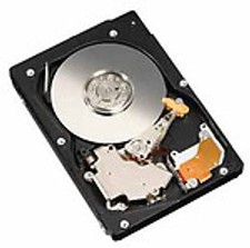 Fujitsu 73 GB,Internal,15000 RPM,2.5