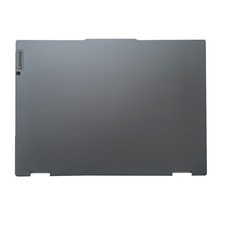 Lenovo Ideapad 5 2-in-1 16AHP9 IPS 16