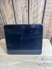 Portal by Facebook UNTESTED , No Cords Only The Portal picture