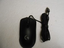 Logitech G403 Prodigy Mouse picture