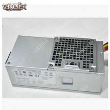 TFX DPS-220AB-2 A 504966-001 PC8046 Power Supply for HP 220W picture