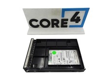HP P06581-001 1.6TB SAS 12G MU LFF SSD - P04535-B21 picture
