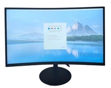 Samsung T55 Series C27T550FDN 27
