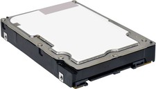 HGST 300GB 2.5