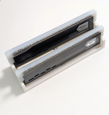 GeIL ORION V RGB 32GB 2x16GB DDR5 5200 CL38 EXPO XMP picture