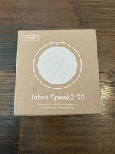 Jabra Speak2 55   2755-109-01 picture