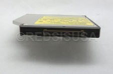 IBM Slimline DVD ROM Drive SR-8177-N 00P4775 picture