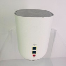 Xfinity Storm Ready Wi-fi System WNXL11BWL XLE-WN no power adapter picture