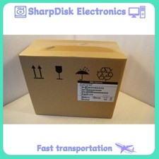 New 49Y1856 49Y1860 FOR IBM 300GB 15K SAS 6G 3.5