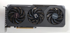Gigabyte Nvidia GEFORCE RTX 5060 8GB GDDR7 128-bit GPU Graphics Card picture
