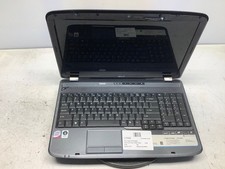 Acer Aspire 5735-6694 Intel Core 2 Duo T6400 2GHz 4 GB NO HDD picture