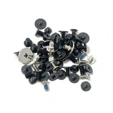 NEW For HP ProBook 450 455 G10 Set of screws kit N01913-001 Repair ScrewSet picture